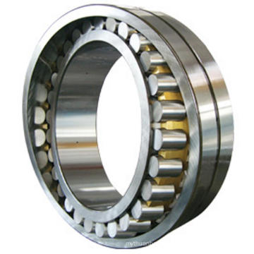 SKF Bearing 23136 Cck/C3w33 Spherical Roller Bearing